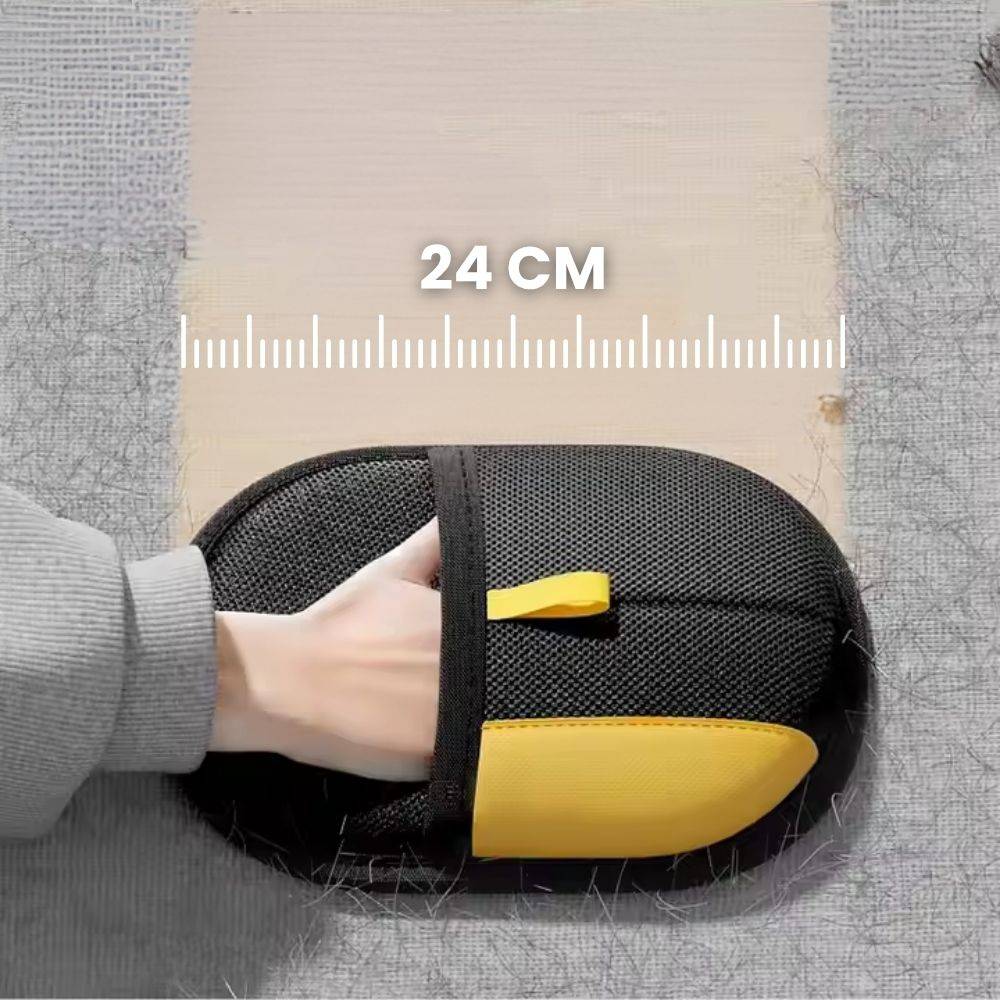 Maxipets® FurAway Glove
