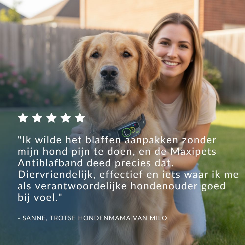 Blafband PRO