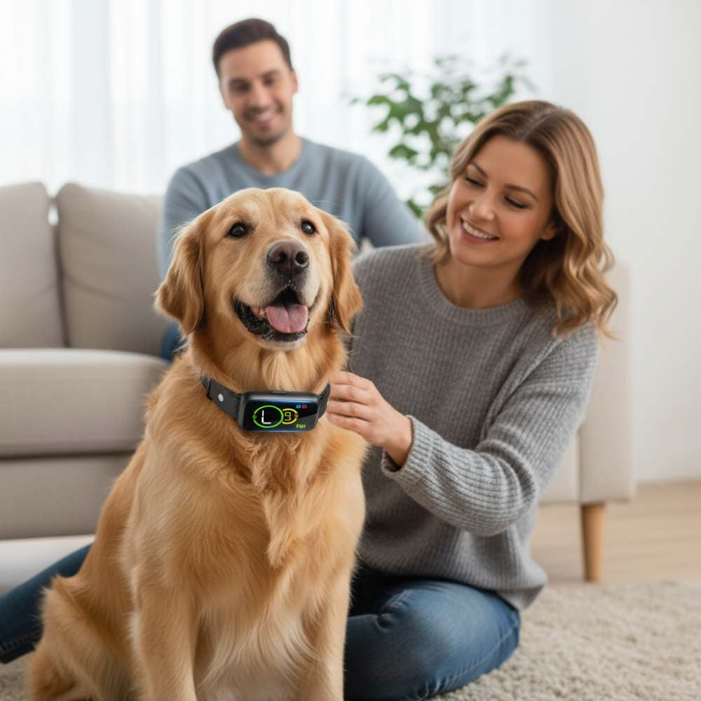 Blafband PRO Maxipets