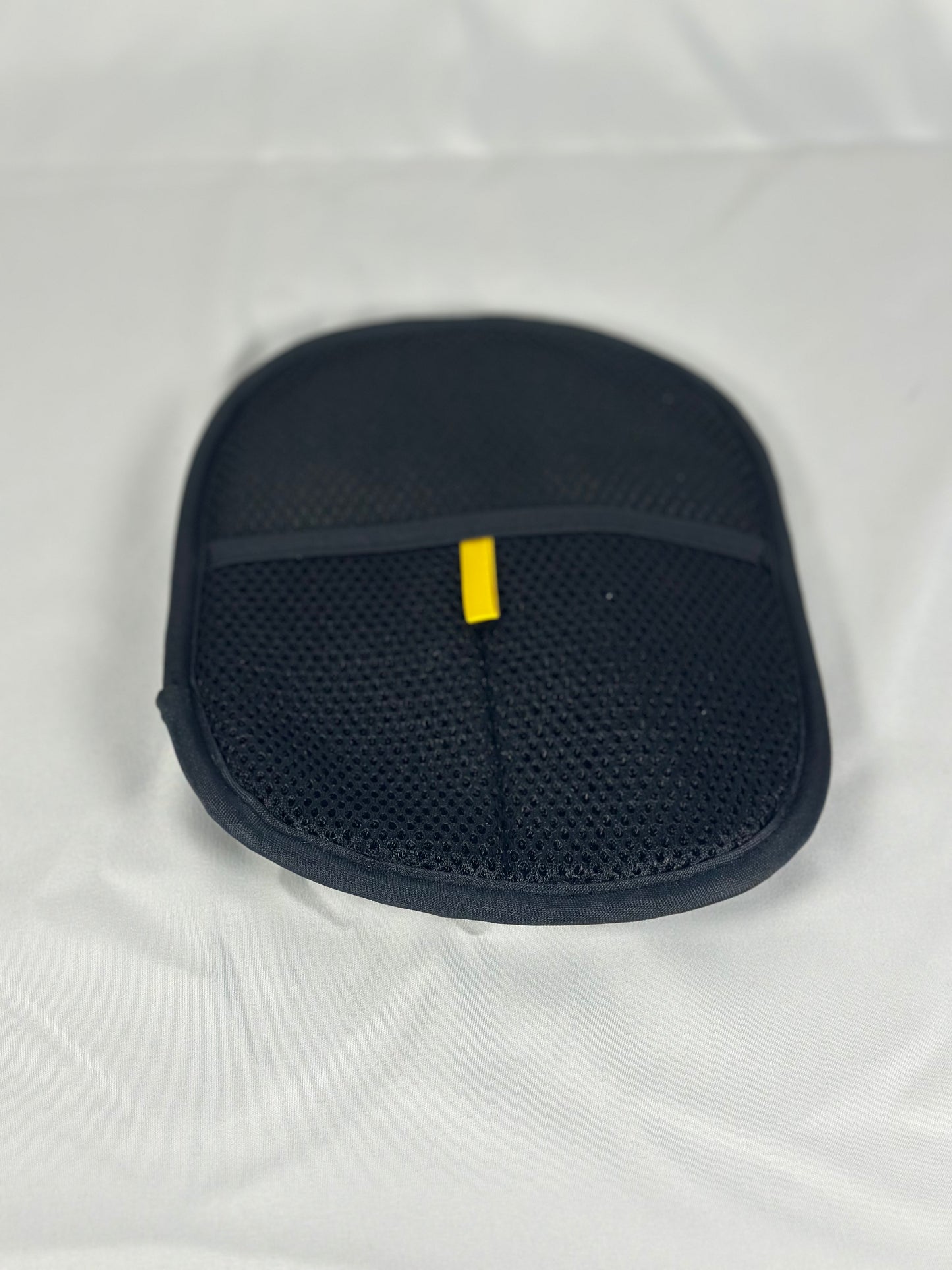 Maxipets® FurAway Glove