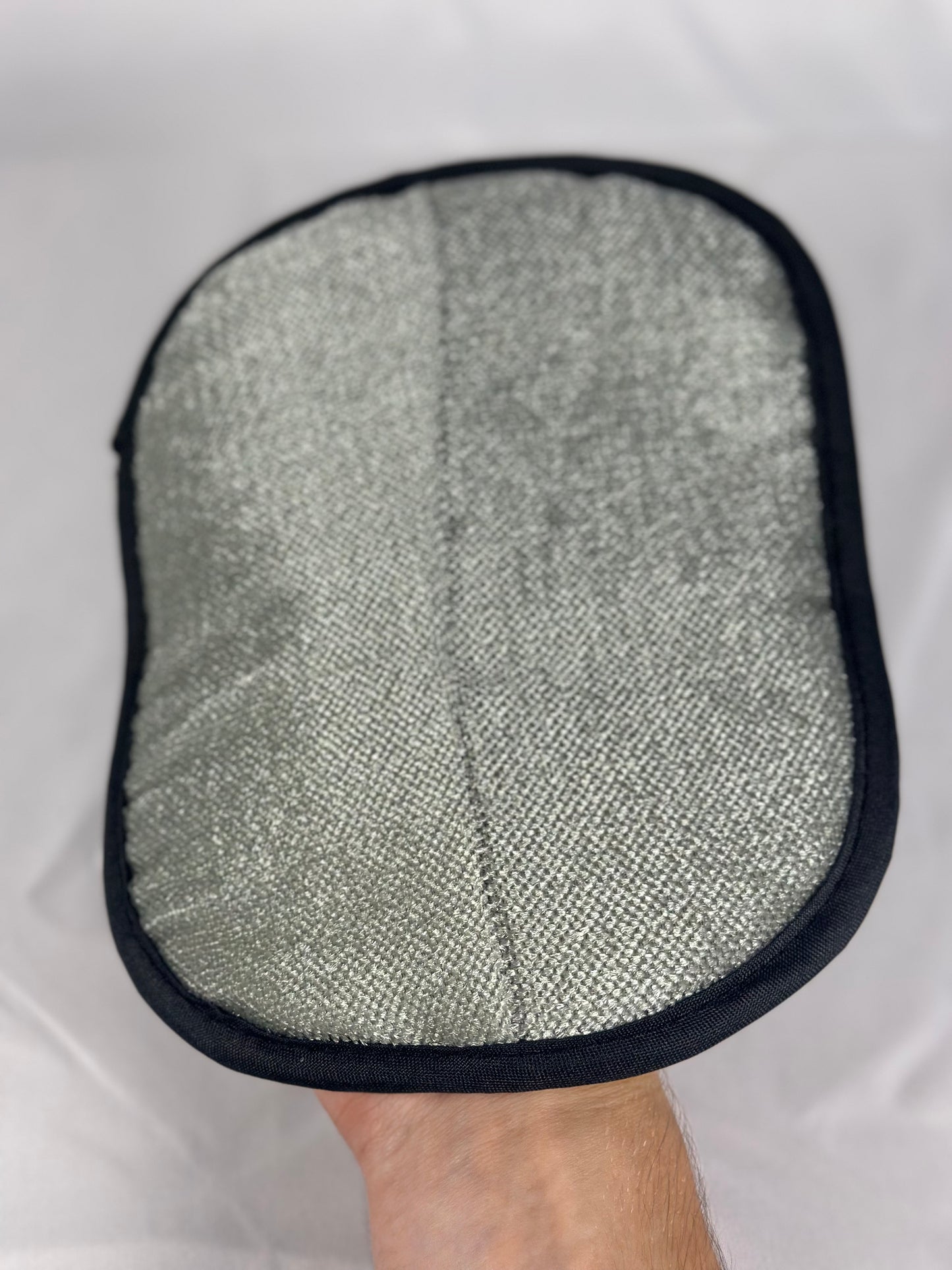 Maxipets® FurAway Glove