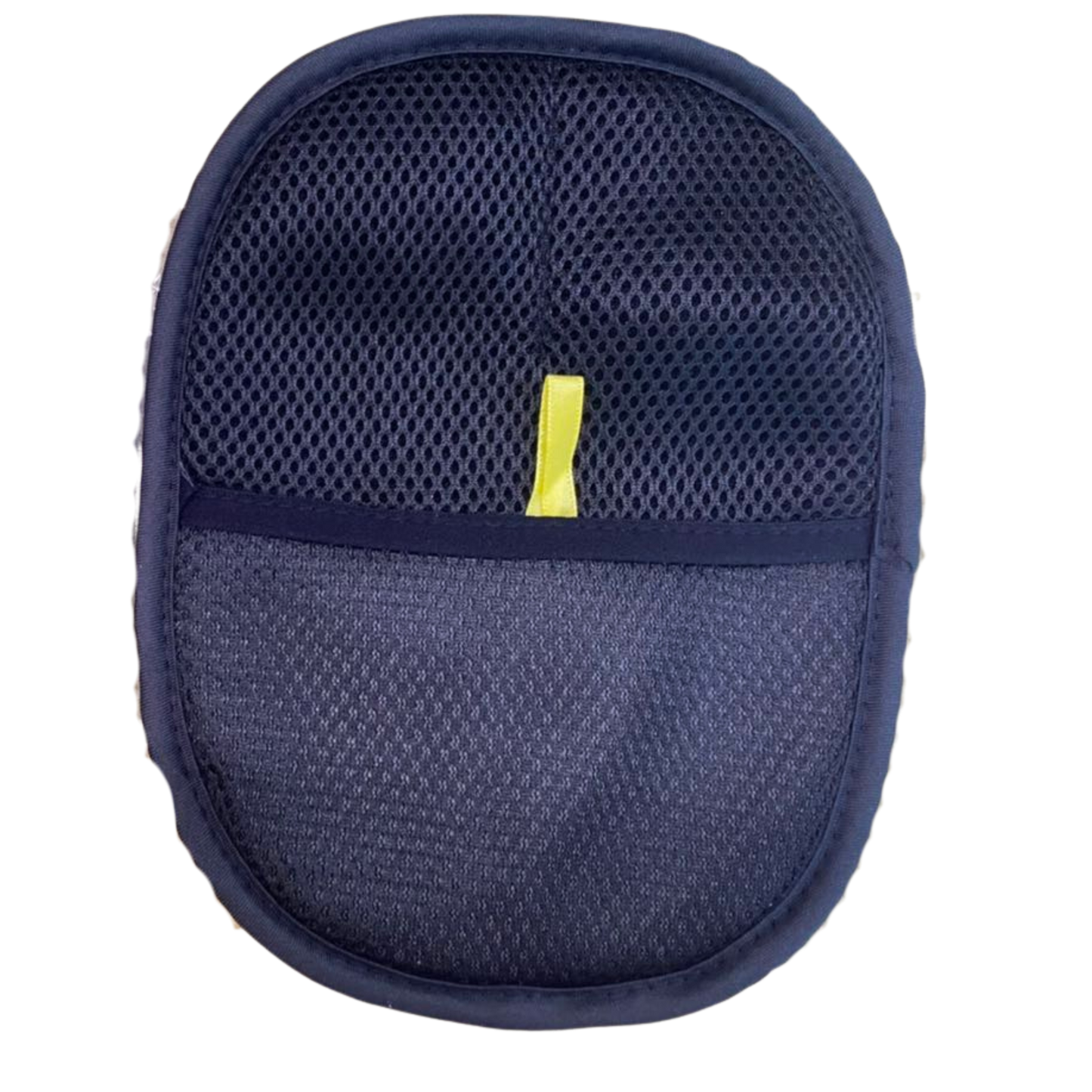 🎁 FurAway Glove (100% off)