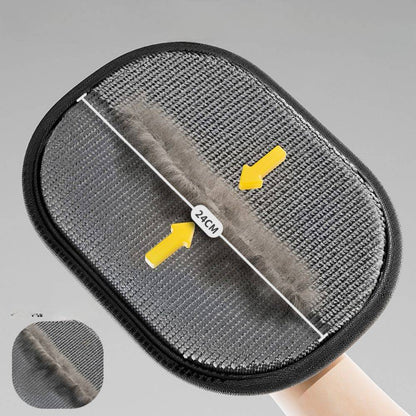 Maxipets® FurAway Glove