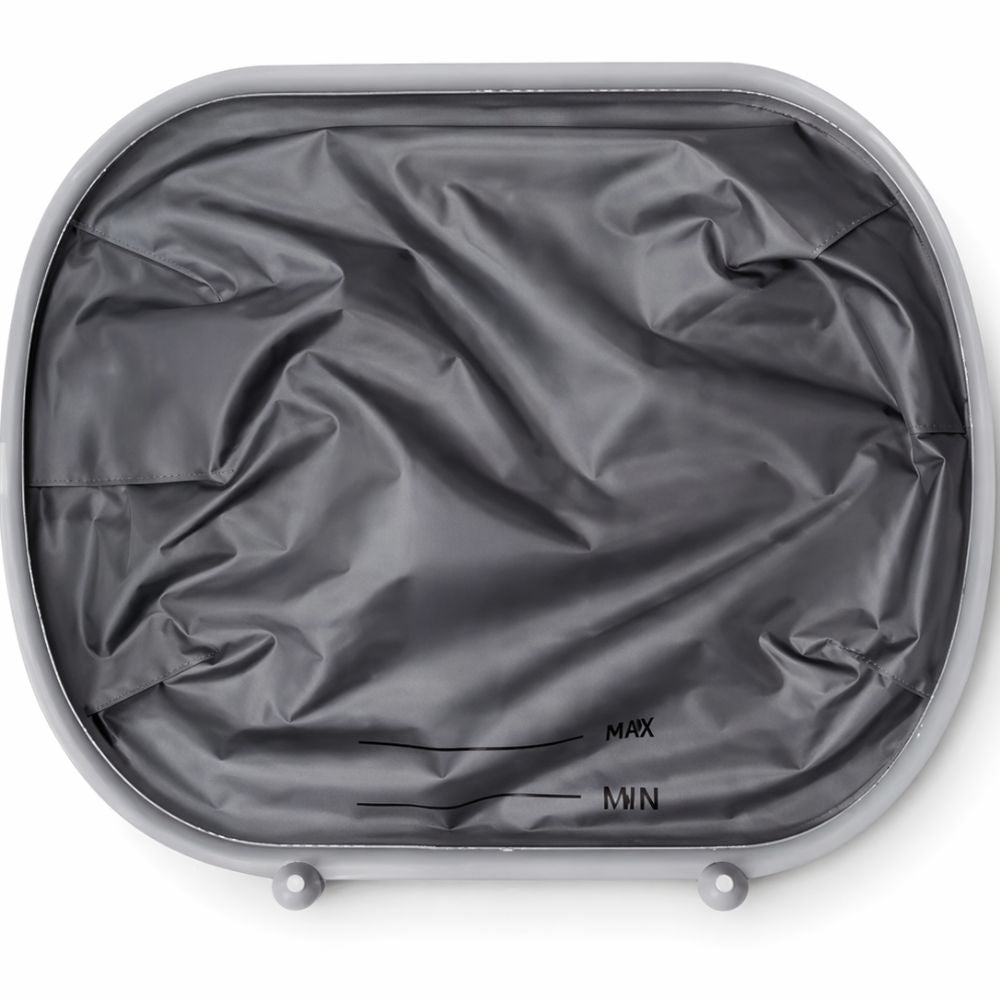 Vervangende binnenvloer NovaBlack Maxipets