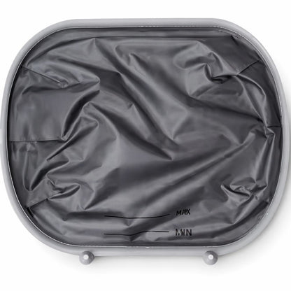 Vervangende binnenvloer NovaBlack Maxipets