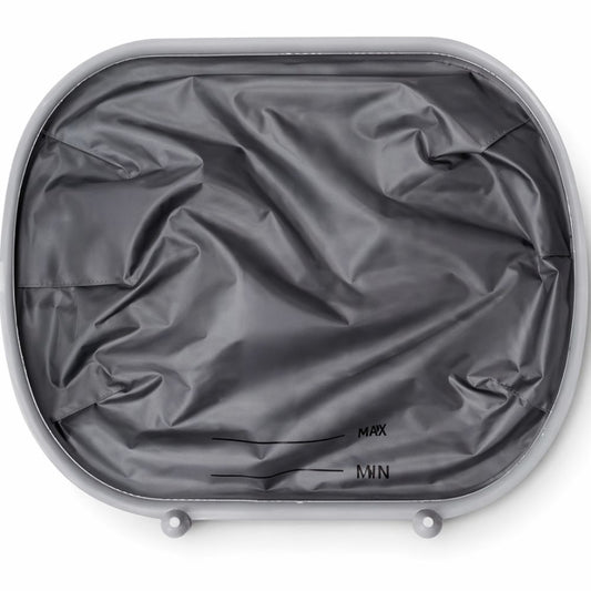 Vervangende binnenvloer NovaBlack Maxipets