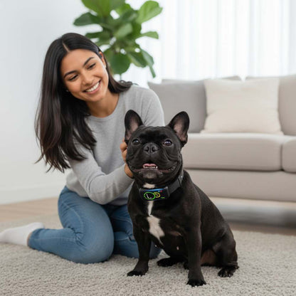 Blafband PRO Maxipets