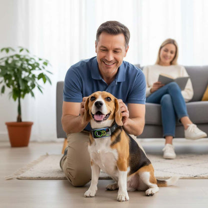 Blafband PRO Maxipets