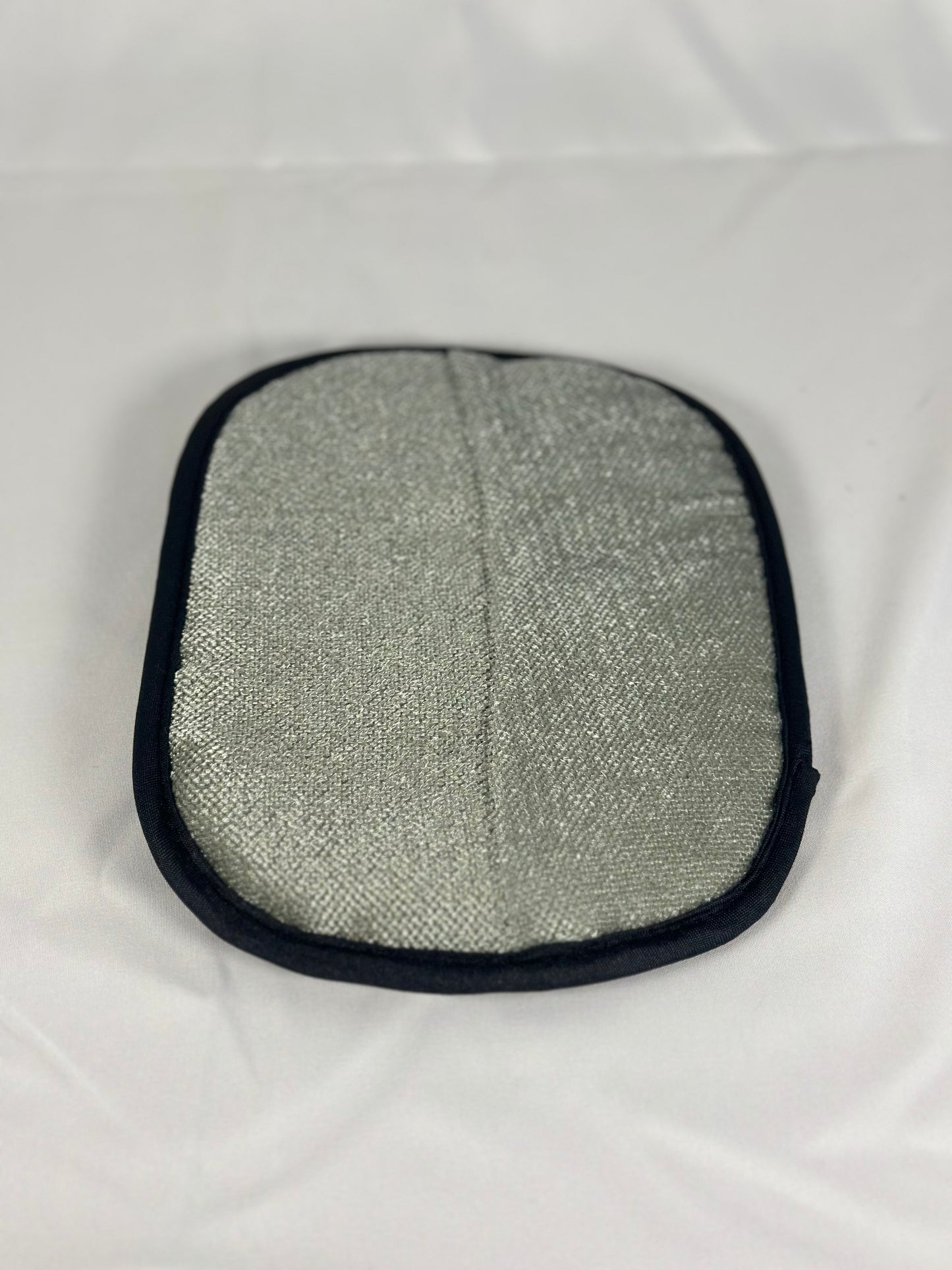 Maxipets® FurAway Glove