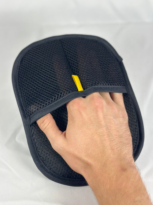 Maxipets® FurAway Glove