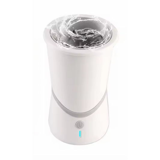 Maxipets® Pawspaw Cup