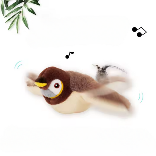 Maxipets® Flap 'n' Fly