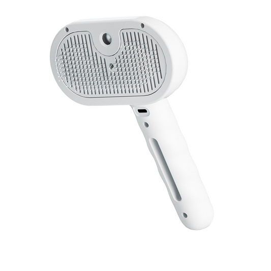 Maxipets® HydroBrush Pro