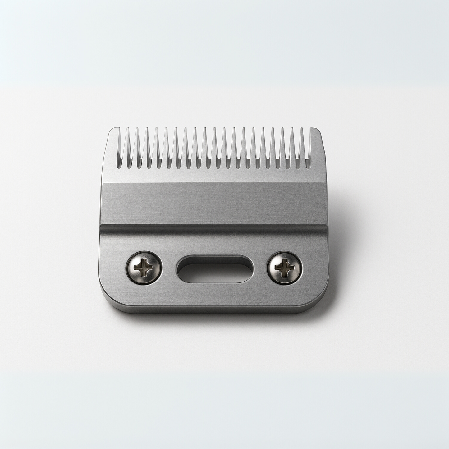 Maxipets tondeuse | Snijkop