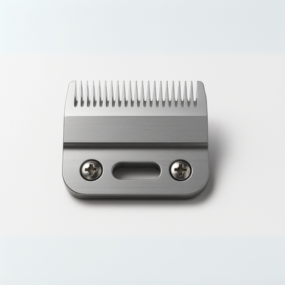 Maxipets tondeuse | Snijkop