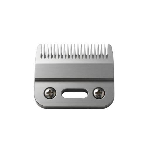 Maxipets tondeuse | Snijkop