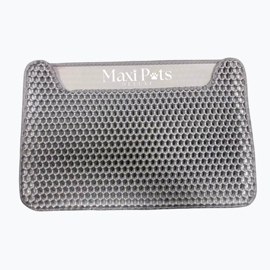 Maxipets Deluxe Uitloopmat Maxipets
