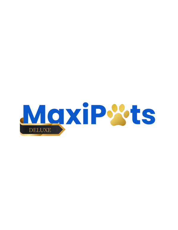 Maxipets