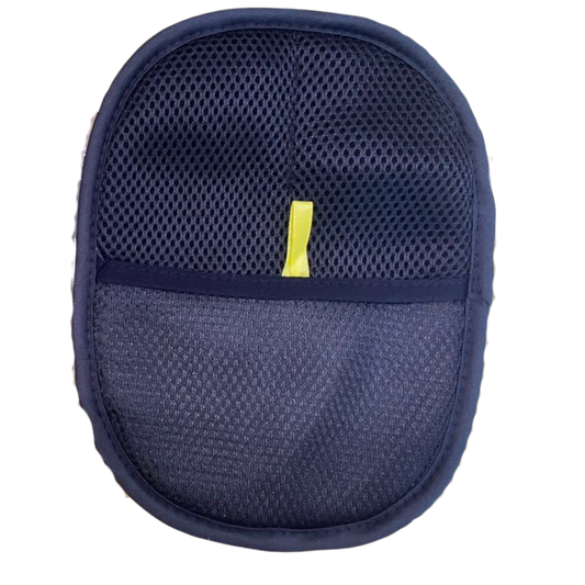 🎁 FurAway Glove (100% off)