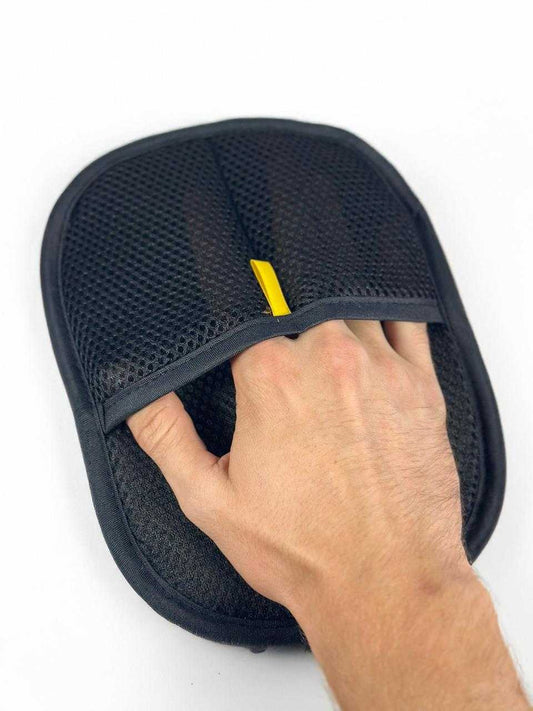 Maxipets® FurAway Glove
