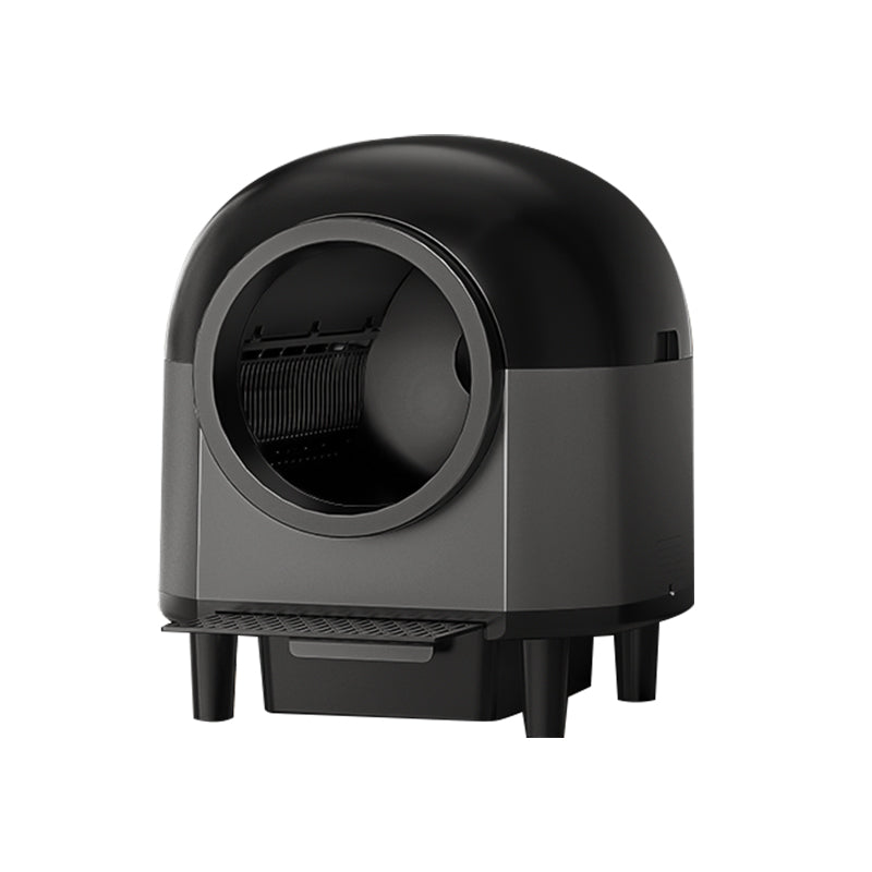 NOVA Black (Pre-order)
