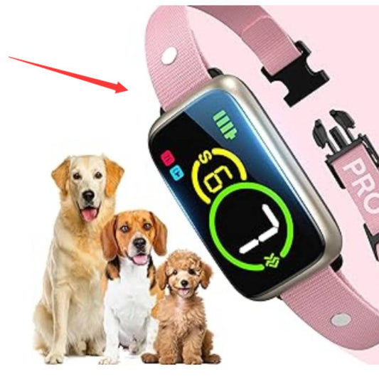 Blafband PRO (Roze)