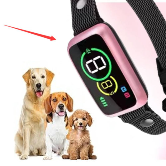 Blafband PRO 2.0 (Roze)