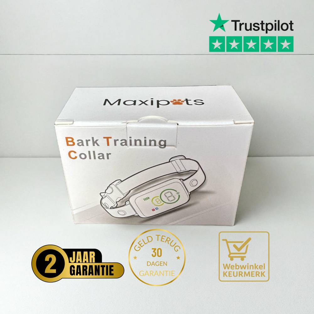 Blafband PRO