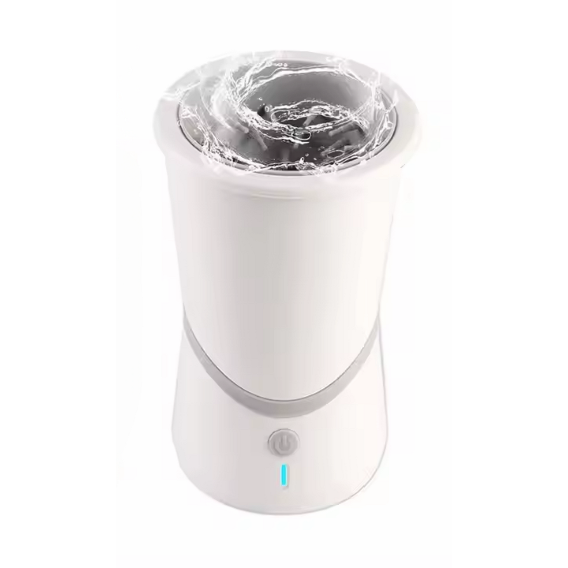 Maxipets® Pawspaw Cup - Maxipets