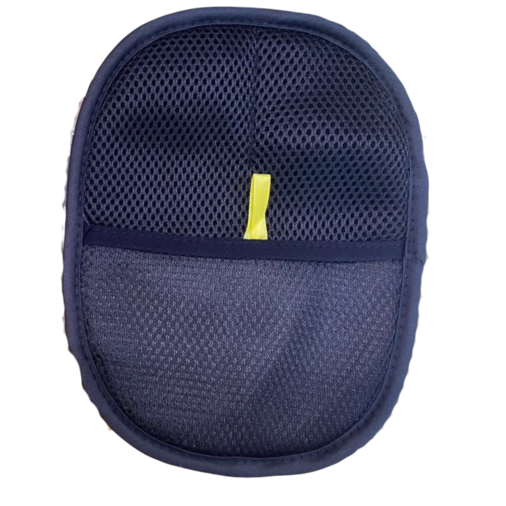 🎁 FurAway Glove (100% off) - Maxipets