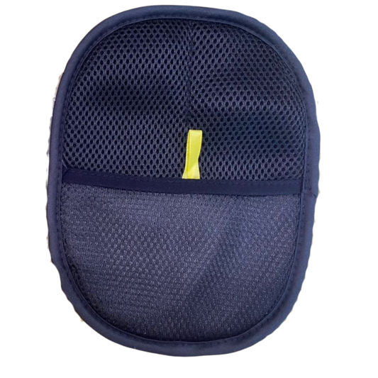 🎁 FurAway Glove (100% off) - Maxipets