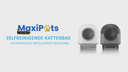 NOVA Black (Vorbestellung)